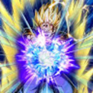 Meet your Posher, Markali